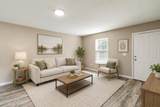 1754 Ocoee Street - Photo 6