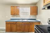 1754 Ocoee Street - Photo 7