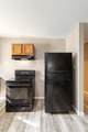 1754 Ocoee Street - Photo 8