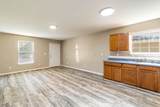 1754 Ocoee Street - Photo 9