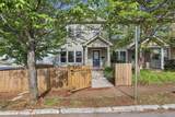 1089 Park Avenue - Photo 1