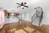 1089 Park Avenue - Photo 10
