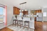 1089 Park Avenue - Photo 11