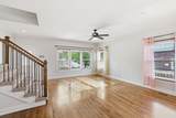 1089 Park Avenue - Photo 13