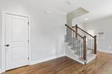 1089 Park Avenue - Photo 14