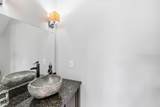 1089 Park Avenue - Photo 17