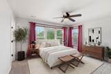 1089 Park Avenue - Photo 19