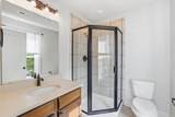 1089 Park Avenue - Photo 21