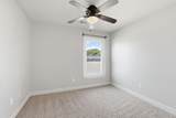 1089 Park Avenue - Photo 23