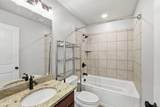 1089 Park Avenue - Photo 24