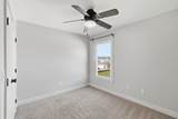 1089 Park Avenue - Photo 25
