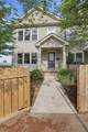 1089 Park Avenue - Photo 3
