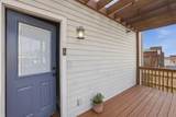 1089 Park Avenue - Photo 5