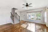1089 Park Avenue - Photo 6