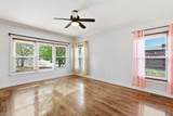 1089 Park Avenue - Photo 7