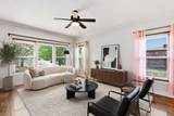 1089 Park Avenue - Photo 8
