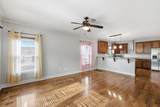 1089 Park Avenue - Photo 9