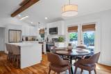 3594 Knollwood Hill Drive - Photo 10