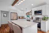 3594 Knollwood Hill Drive - Photo 11