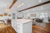 3594 Knollwood Hill Drive - Photo 12