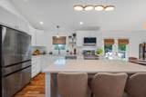 3594 Knollwood Hill Drive - Photo 13