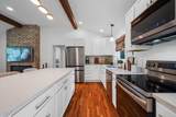 3594 Knollwood Hill Drive - Photo 14