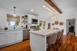 3594 Knollwood Hill Drive - Photo 15