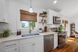 3594 Knollwood Hill Drive - Photo 16