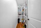 3594 Knollwood Hill Drive - Photo 17