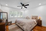 3594 Knollwood Hill Drive - Photo 18