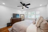 3594 Knollwood Hill Drive - Photo 19
