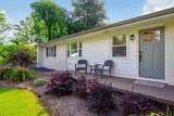 3594 Knollwood Hill Drive - Photo 2