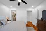 3594 Knollwood Hill Drive - Photo 20