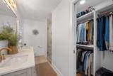 3594 Knollwood Hill Drive - Photo 21