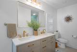3594 Knollwood Hill Drive - Photo 22
