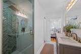 3594 Knollwood Hill Drive - Photo 23