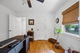 3594 Knollwood Hill Drive - Photo 24