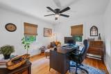 3594 Knollwood Hill Drive - Photo 25