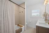 3594 Knollwood Hill Drive - Photo 27