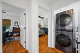 3594 Knollwood Hill Drive - Photo 28