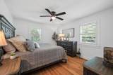 3594 Knollwood Hill Drive - Photo 29