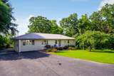 3594 Knollwood Hill Drive - Photo 3