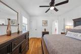 3594 Knollwood Hill Drive - Photo 30
