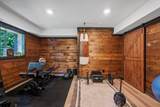 3594 Knollwood Hill Drive - Photo 32