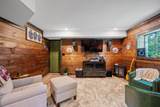 3594 Knollwood Hill Drive - Photo 33