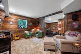 3594 Knollwood Hill Drive - Photo 34