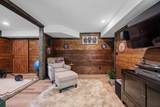 3594 Knollwood Hill Drive - Photo 35