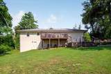 3594 Knollwood Hill Drive - Photo 36