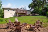 3594 Knollwood Hill Drive - Photo 37