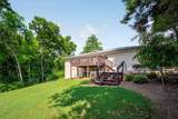 3594 Knollwood Hill Drive - Photo 38